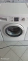 Продавам инвенторна пералня Bosch, снимка 2