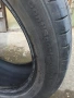 Гуми 235/45/17 continental, снимка 4