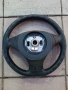 Волан BMW E60 E61 Волан БМВ Е60 Е61 Волана за кола с ключ, снимка 4