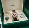 Rolex Daytona Cosmograph Daytona Oyster 40 mm Everose-Gold , снимка 7