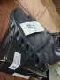 adidas switch fwd M 41, снимка 2