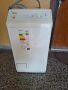 Продавам пералня с горно зареждане MIELE , снимка 2