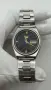 Seiko 5 Automatic 7009-876A, снимка 1