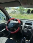 Продава се на части Renault clio, снимка 8