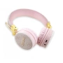 Guess Bluetooth Headphones безжични слушалки, снимка 4