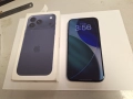 Iphone 17 Pro Max, снимка 1