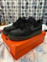 Nike air force 1 LV8, снимка 1