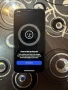 Продавам iphone X 64 GB, снимка 4