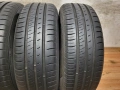 2 бр. 185/65/15 Michelin / летни гуми , снимка 15