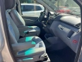 Mercedes Viano Fun , снимка 9