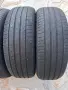 215 65 17 Michelin Primaci 4, снимка 4