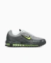 Nike - Air Max TL 2.5 "Neon" №43,№44 Оригинал Код 109, снимка 1