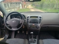 KIA Ceed 2008 1.6 126 кс., снимка 11