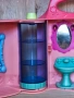 LPS, Hasbro Фризьорски салон, розов пудел и агънце (различни цени), снимка 4