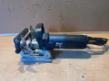 бисквит машина "FERM"/710W/, снимка 1