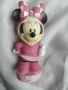Мини Маус / Mini Mouse оригинална фигура Disney, снимка 1