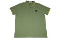 Stone Island - мъжка тениска, размер 3XL, снимка 1