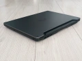 i7-10870H| GTX-1660Ti| 16RAM| 512GB SSD| IPS-144hz| RGB гейминг лаптоп асус tuf asus tuf gaming lapt, снимка 3