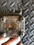 Горивна помпа инжекционна за Mercedes 1117 Eco Power (1997) A0280743202 / 5236450, снимка 2