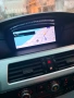 8.8" Android мултимедия за BMW E60/E61 CarPlay, Android Auto, GPS Навигация, снимка 2