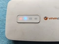 страхотна 4G LTE SIM CARD RUTER за мобилен интернет на Виваком , снимка 8