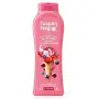 Душ гел Tulipán Negro 650ml, снимка 5