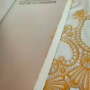 Пак ще се срещнем Мери Хигинс Кларк , снимка 4