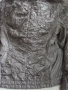 Дамско яке  Betty Barclay, снимка 3