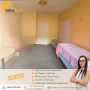 тристаен апартамент, снимка 7