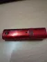 MP3 Плеър Sony Walkman NWZ-B183 (4GB), снимка 1