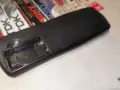 AIWA REMOTE 2407260947H2E7R, снимка 11