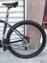 Велосипед Shockblaze R7 ELITE, снимка 2