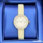 Swarovski 5672968 Certa, снимка 1