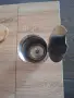 Bialetti Venus кафеварка, неръждаема стомана, сребрист, за 6 чаши, снимка 3