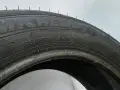 8бр летни гуми 195/55/16 MICHELIN L06277 , снимка 6