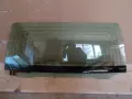 Задно стъкло Ланд Ровер Фрилендър Stuklo Land rover freelander 1, снимка 1