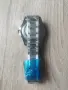 Мъжки часовник Rolex , снимка 6
