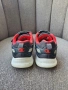 Детски спортни обувки Champion, снимка 4