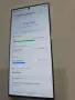 ***КАТО НОВ*** Samsung S23 Ultra 512GB - KNOX OFF, снимка 3
