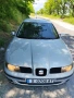 Seat Toledo 1,9 tdi 110к.с., снимка 2