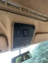 Porsche Cayenne 4.5 BiTurbo, снимка 14