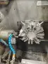 CNC Струг TORNOS ENC 42 – 1 800 € без ДДС, снимка 3