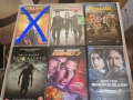 Продавам DVD филми, снимка 4