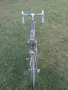 Шосеен велосипед Pinarello Asolo, снимка 5