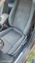 Alfa Romeo 159 1.9jtdm, снимка 10