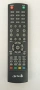 Arielli LED-32N218T2 с дефектен екран PT320AT02-3/TP.MS3663S.PB818/JL-010-D32030601-02S V1, снимка 9