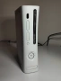 Конзола Xbox360, снимка 1