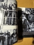 Accept - U.D.O. - Wolf Hoffman - Krokus, снимка 5