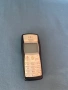 Нокия 1100 , Nokia 1100, снимка 2