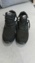 продавам маратонки Nike Air Max номер 44, снимка 3